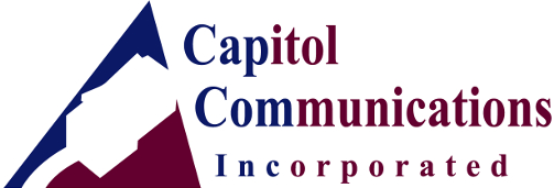 Capitol Communications