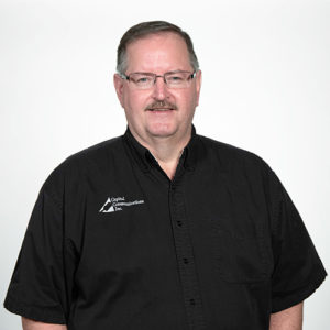 Tom Herdt