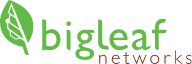 BOGEN Communications company logo