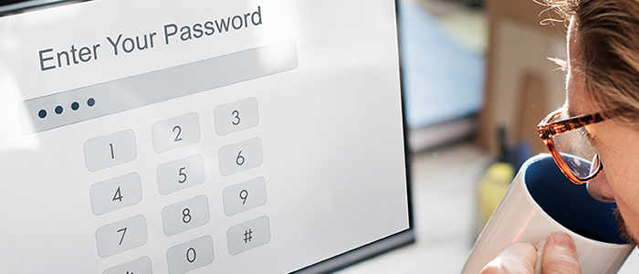 5 ways to make passwords more effective