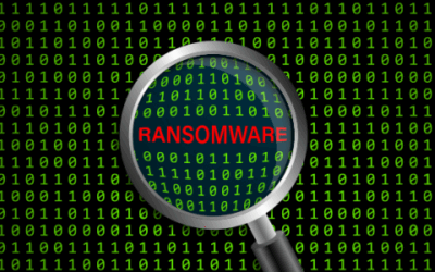 Demystifying Ransomware: Understanding its Impact on Businesses