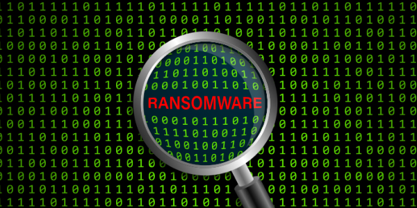 Demystifying Ransomware: Understanding its Impact on Businesses