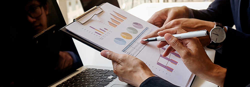 Staffing should address risk first and foremost