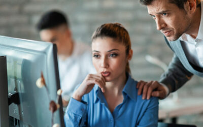 IT isn’t  just about filling seats