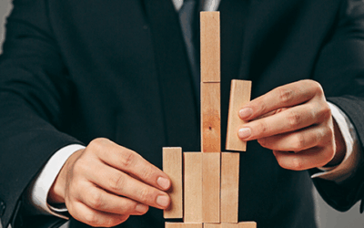 Risk assessment: A Value model