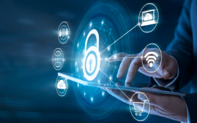 Password Hygiene Best Practices