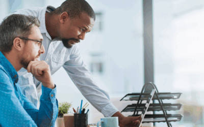 Password Management Tools: An overview